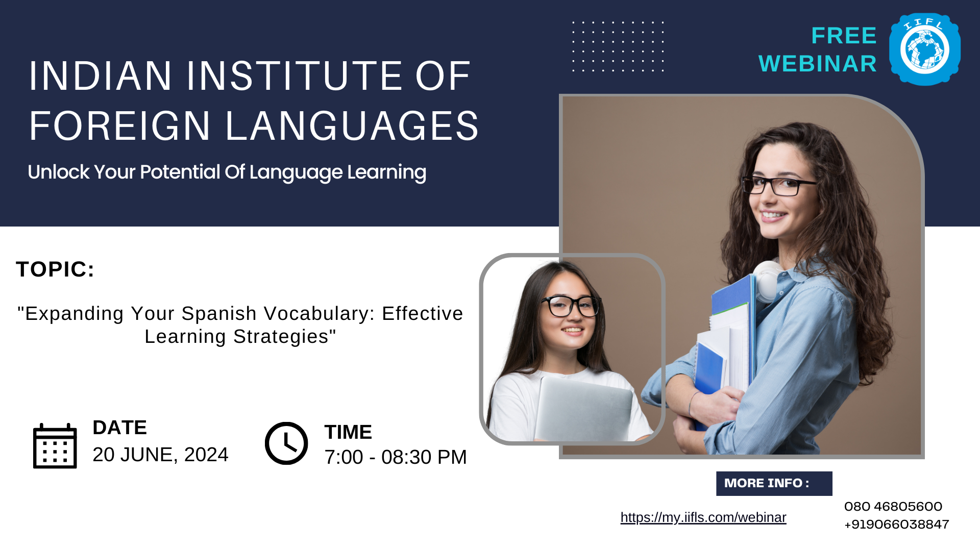 Webinar Image